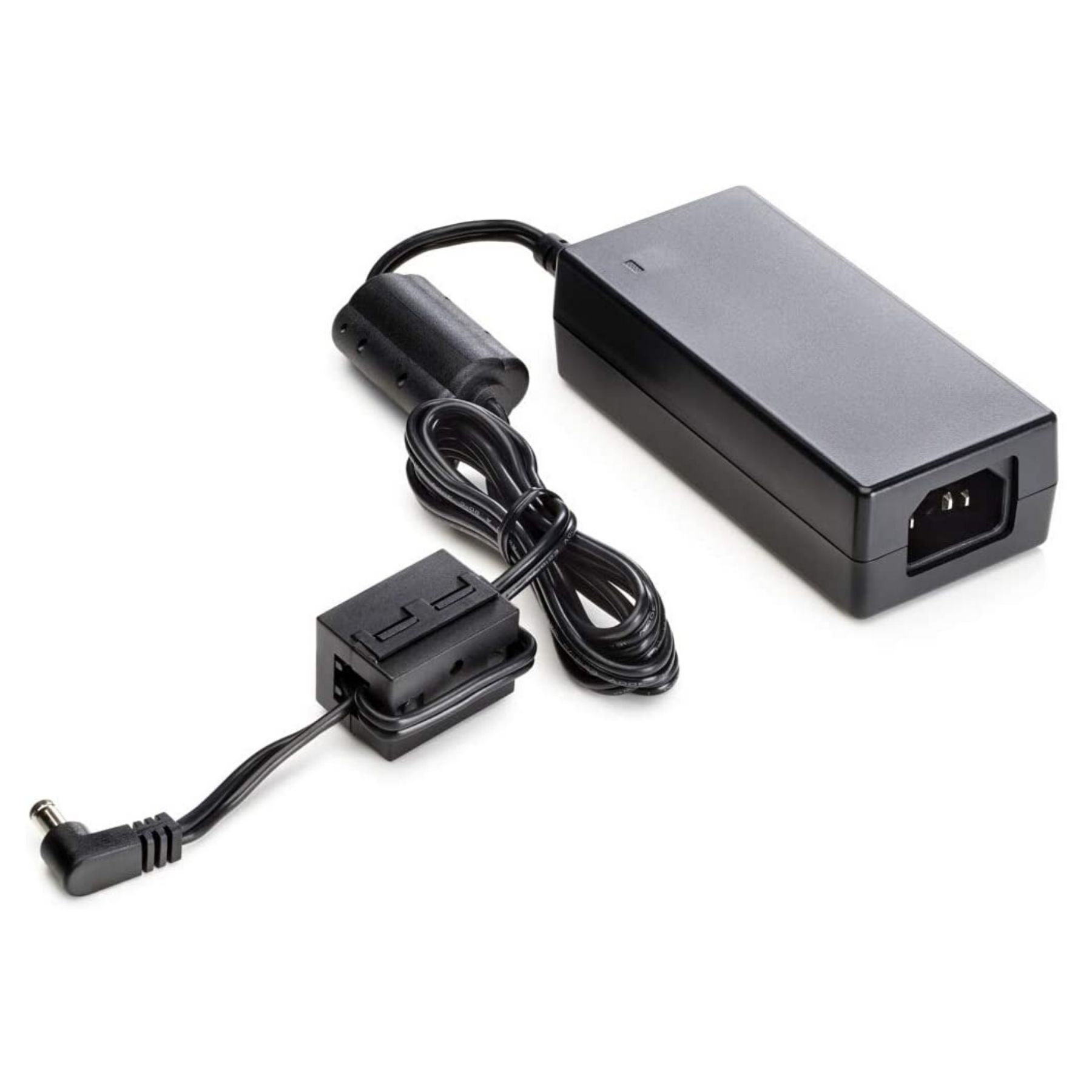 Aruba R2X20A Instant On 12V Power Adapter